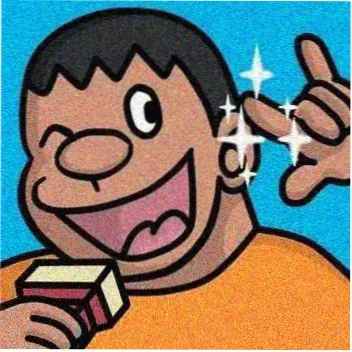紫苑头像