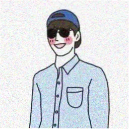 春野樱头像